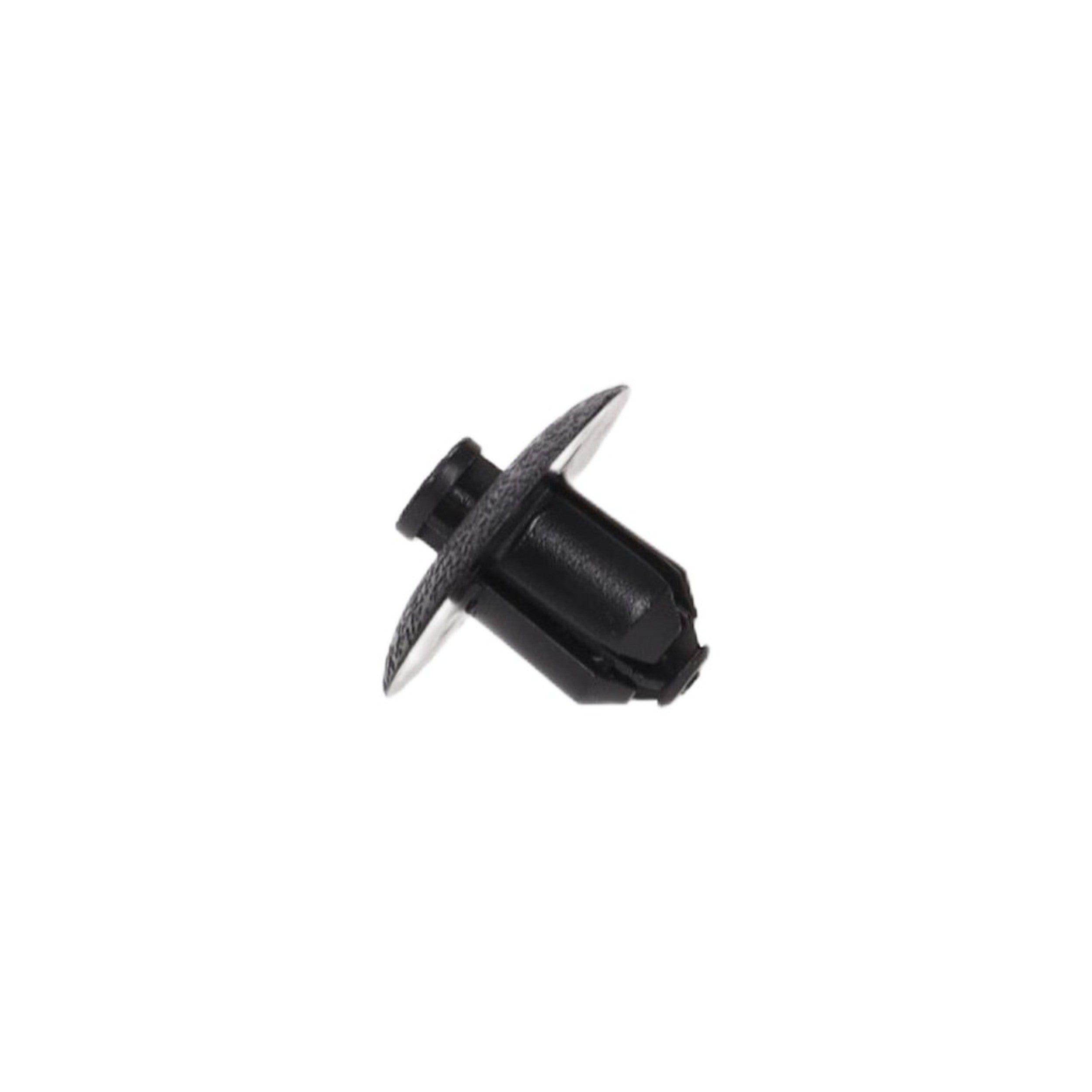 Fästclips Toyota 4 Runner I/4 Runner III m.fl. – 10-pack