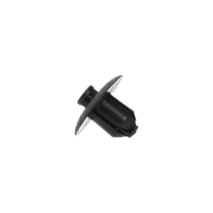 Fästclips Toyota 4 Runner I/4 Runner III m.fl. – 10-pack