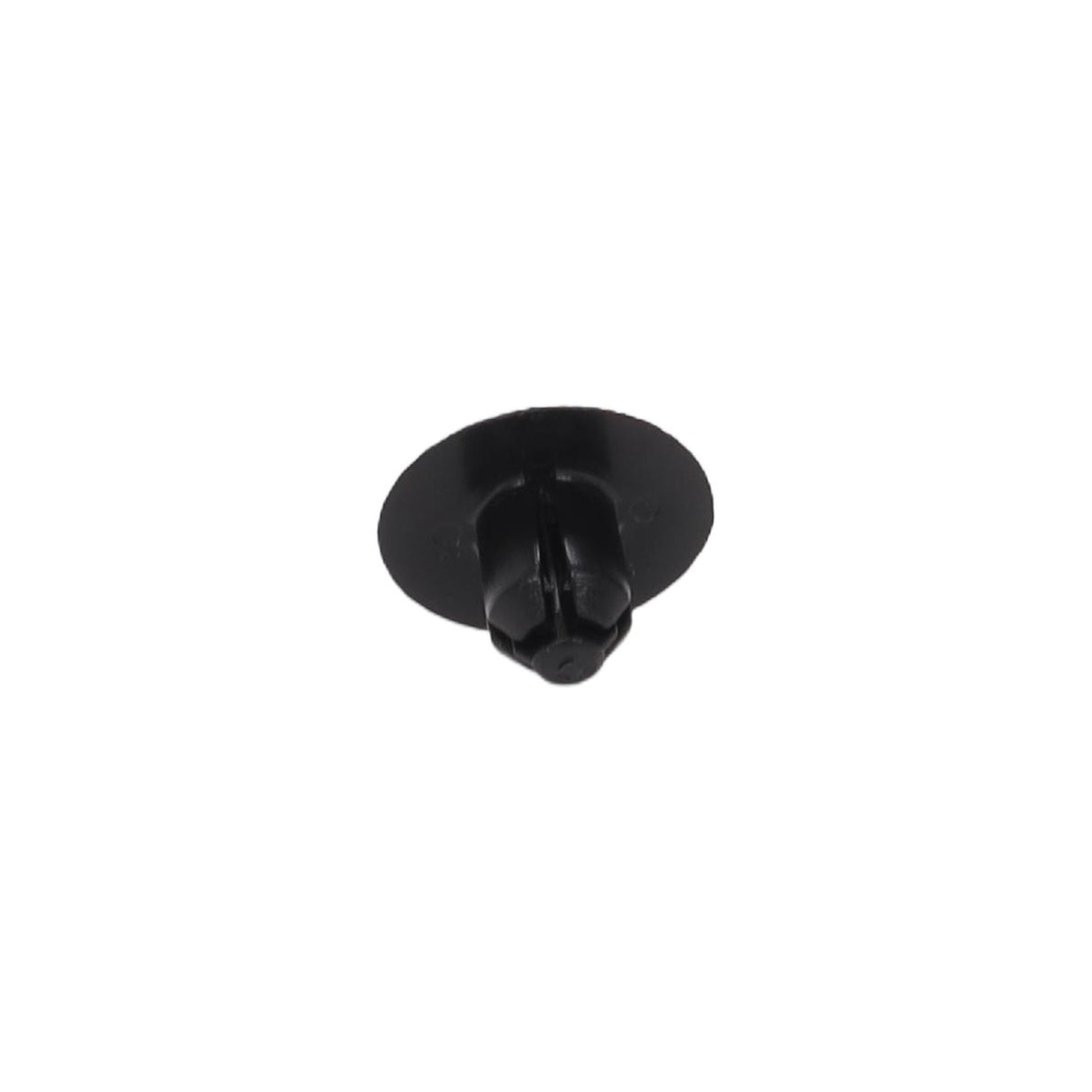 Fästclips Toyota 4 Runner I/4 Runner III m.fl. – 10-pack