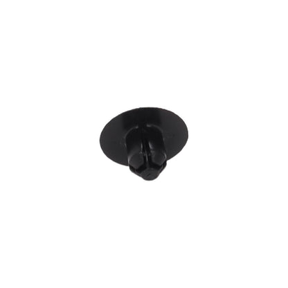Fästclips Toyota 4 Runner I/4 Runner III m.fl. – 10-pack