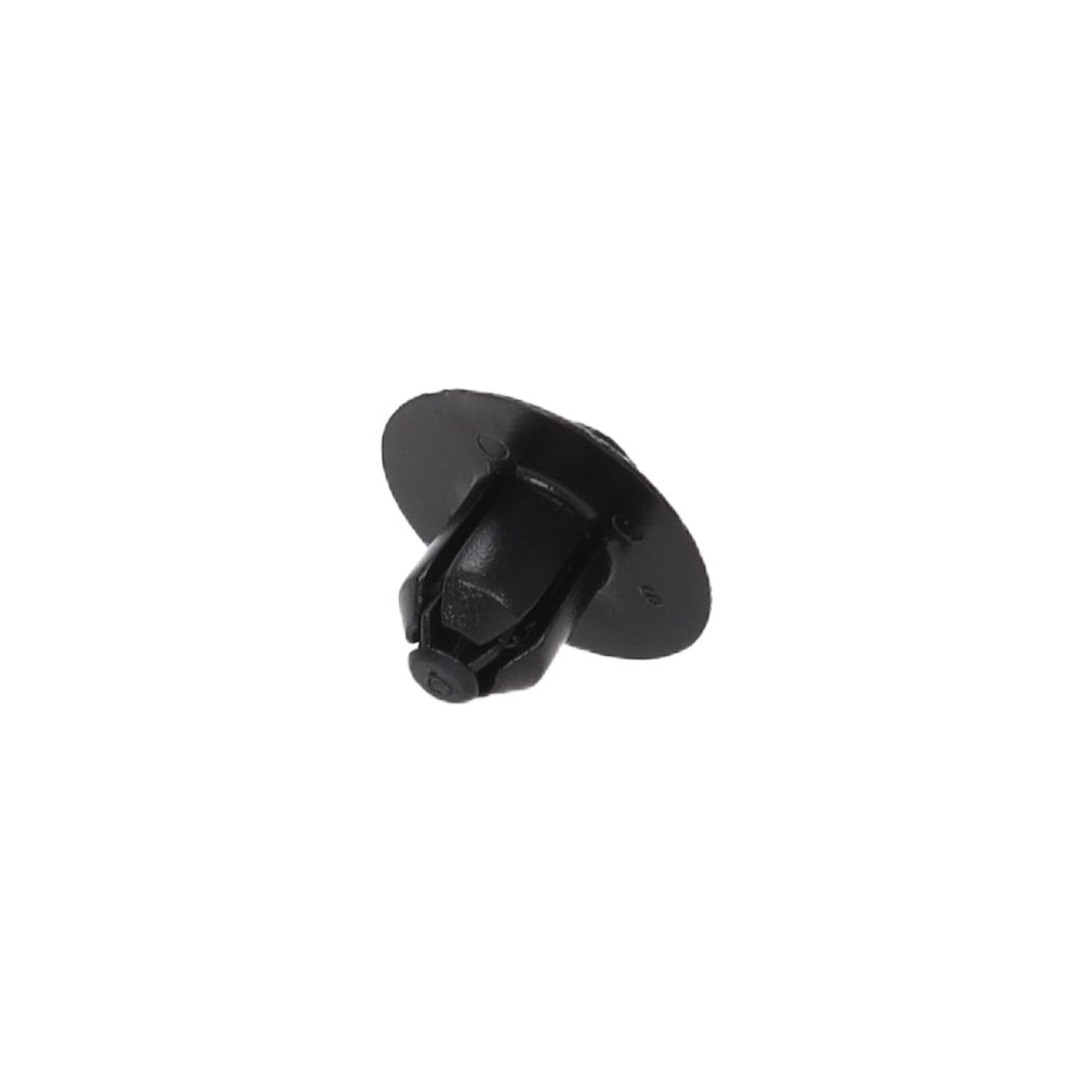 Fästclips Toyota 4 Runner I/4 Runner III m.fl. – 10-pack