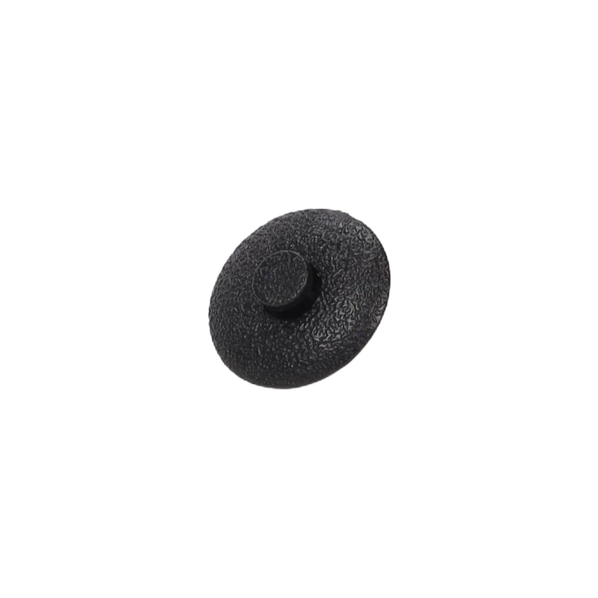 Fästclips Toyota 4 Runner I/4 Runner III m.fl. – 10-pack