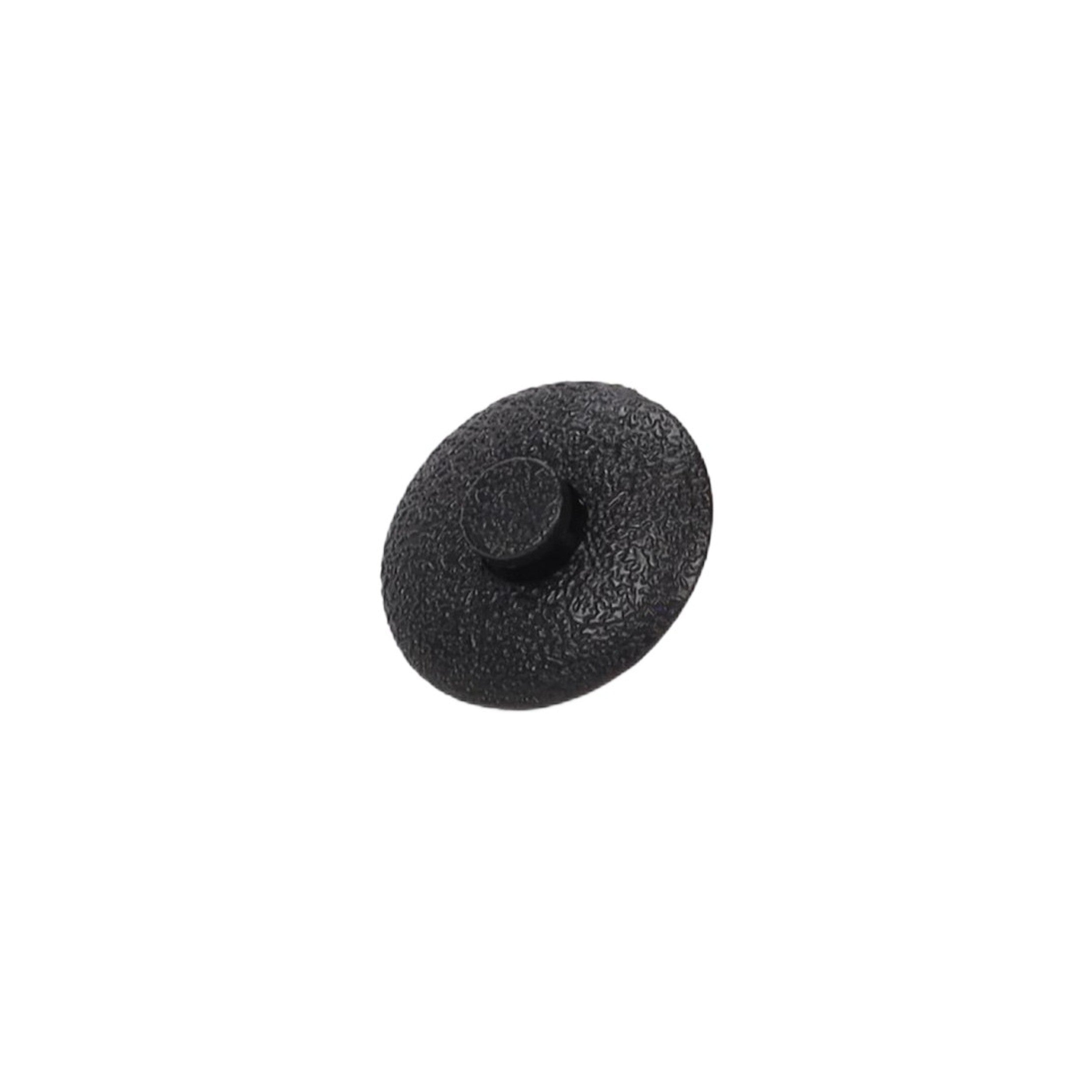 Fästclips Toyota 4 Runner I/4 Runner III m.fl. – 10-pack