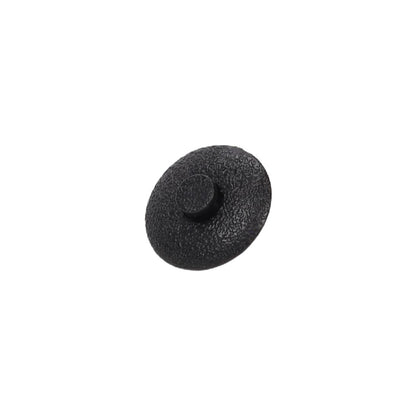 Fästclips Toyota 4 Runner I/4 Runner III m.fl. – 10-pack