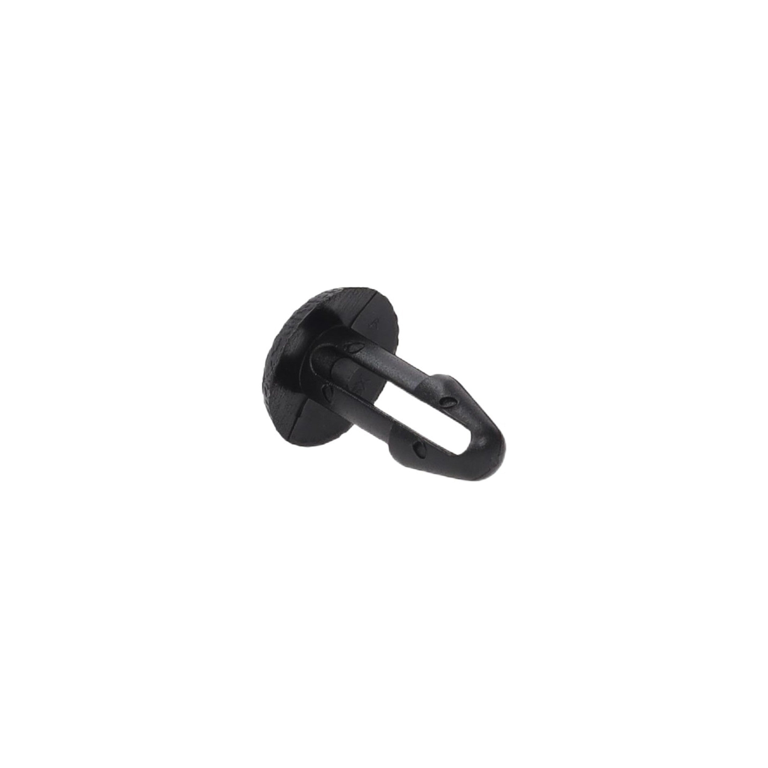 Fästclips Honda CIVIC VI/Accord VI m.fl. – 10-pack
