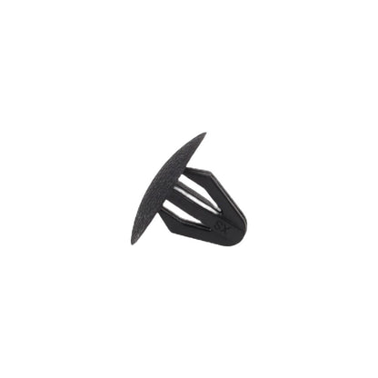 Fästclips Toyota Auris/Avensis m.fl.