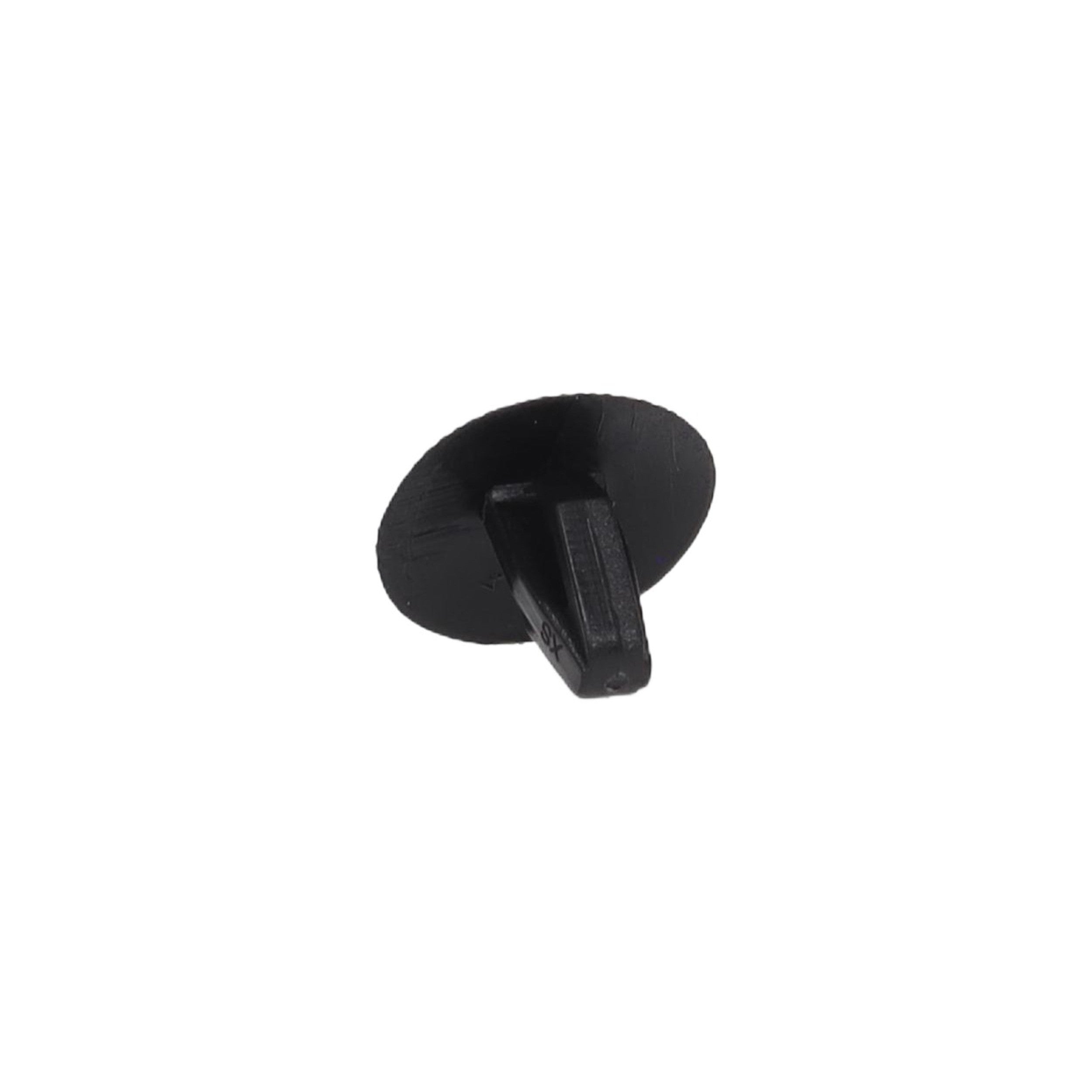 Fästclips Toyota Auris/Avensis m.fl.