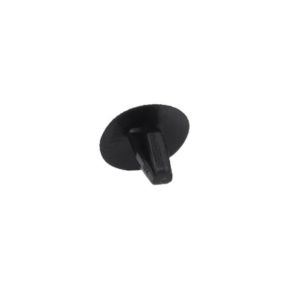 Fästclips Toyota Auris/Avensis m.fl.