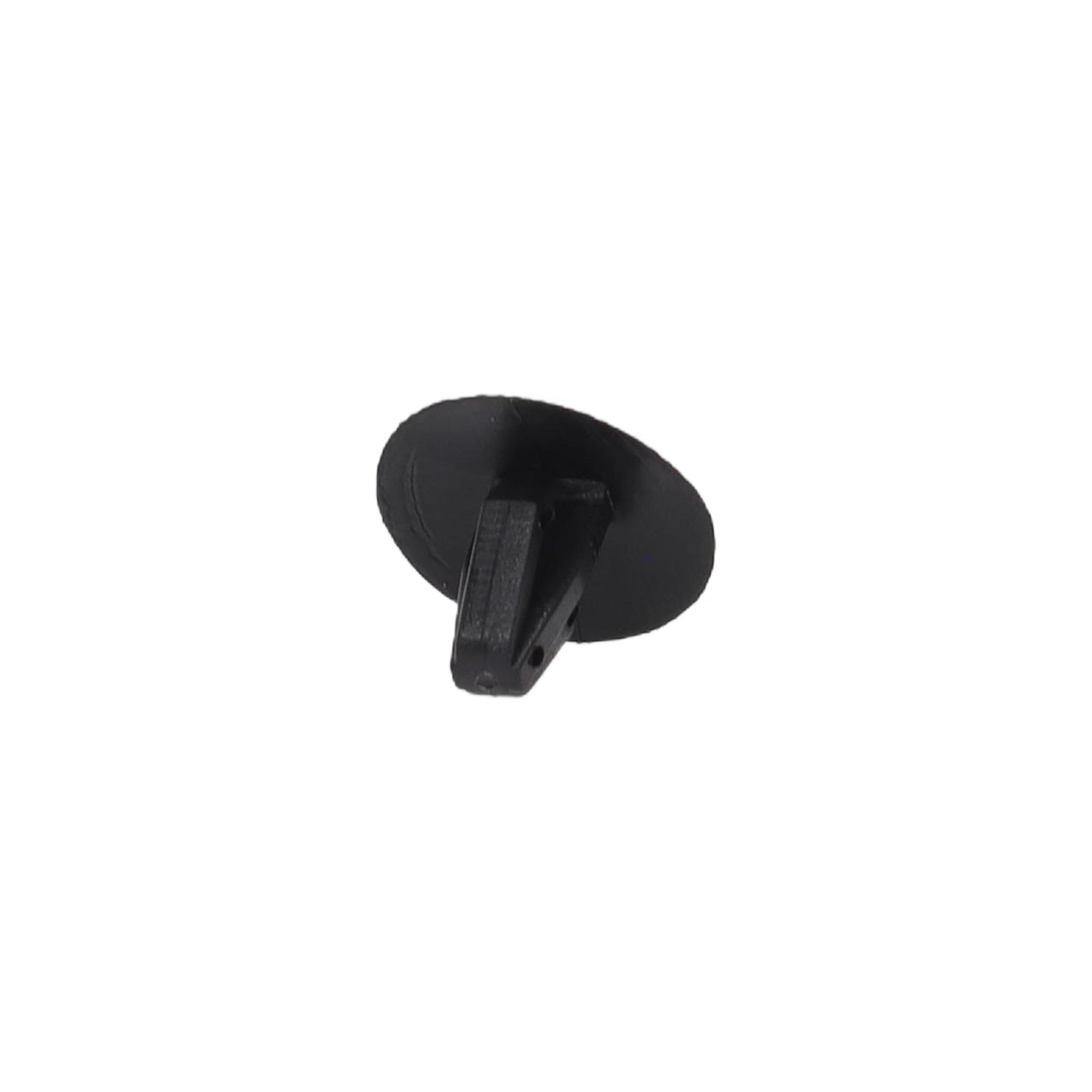 Fästclips Toyota Auris/Avensis m.fl.