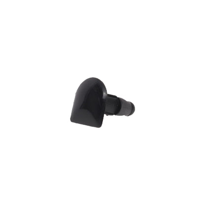 Fästclips Toyota Soarer Coupé/Camry m.fl. – 10-pack