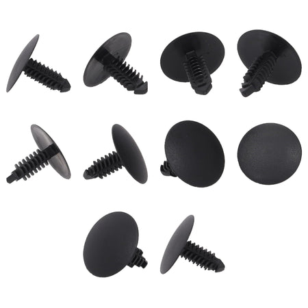 Fästclips Ford F-250/Dodge RAM 1500 m.fl.