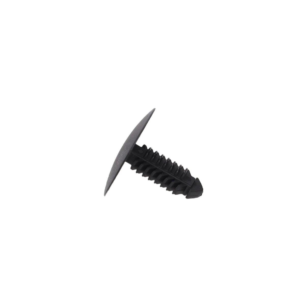 Fästclips Ford F-250/Dodge RAM 1500 m.fl.