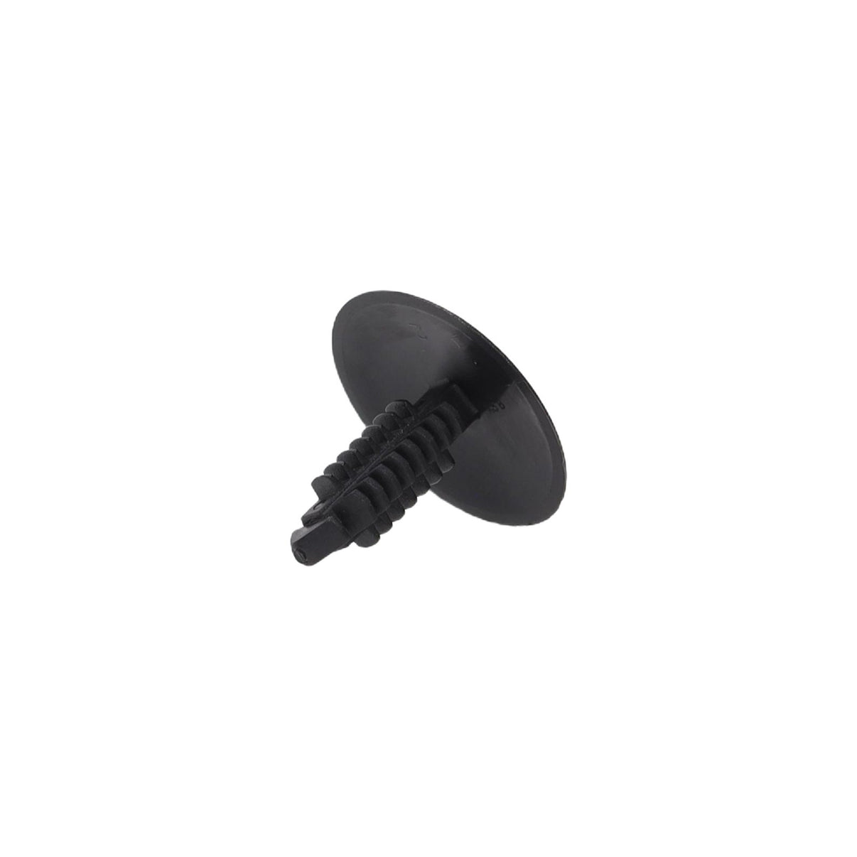 Fästclips Ford F-250/Dodge RAM 1500 m.fl.