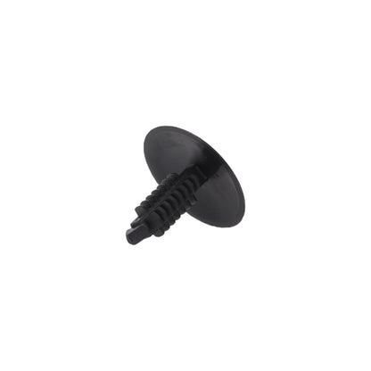 Fästclips Ford F-250/Dodge RAM 1500 m.fl.