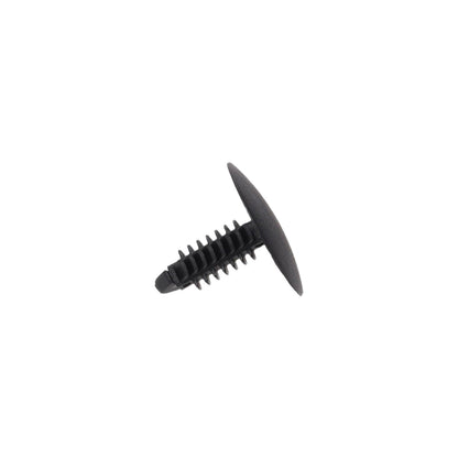 Fästclips Ford F-250/Dodge RAM 1500 m.fl.