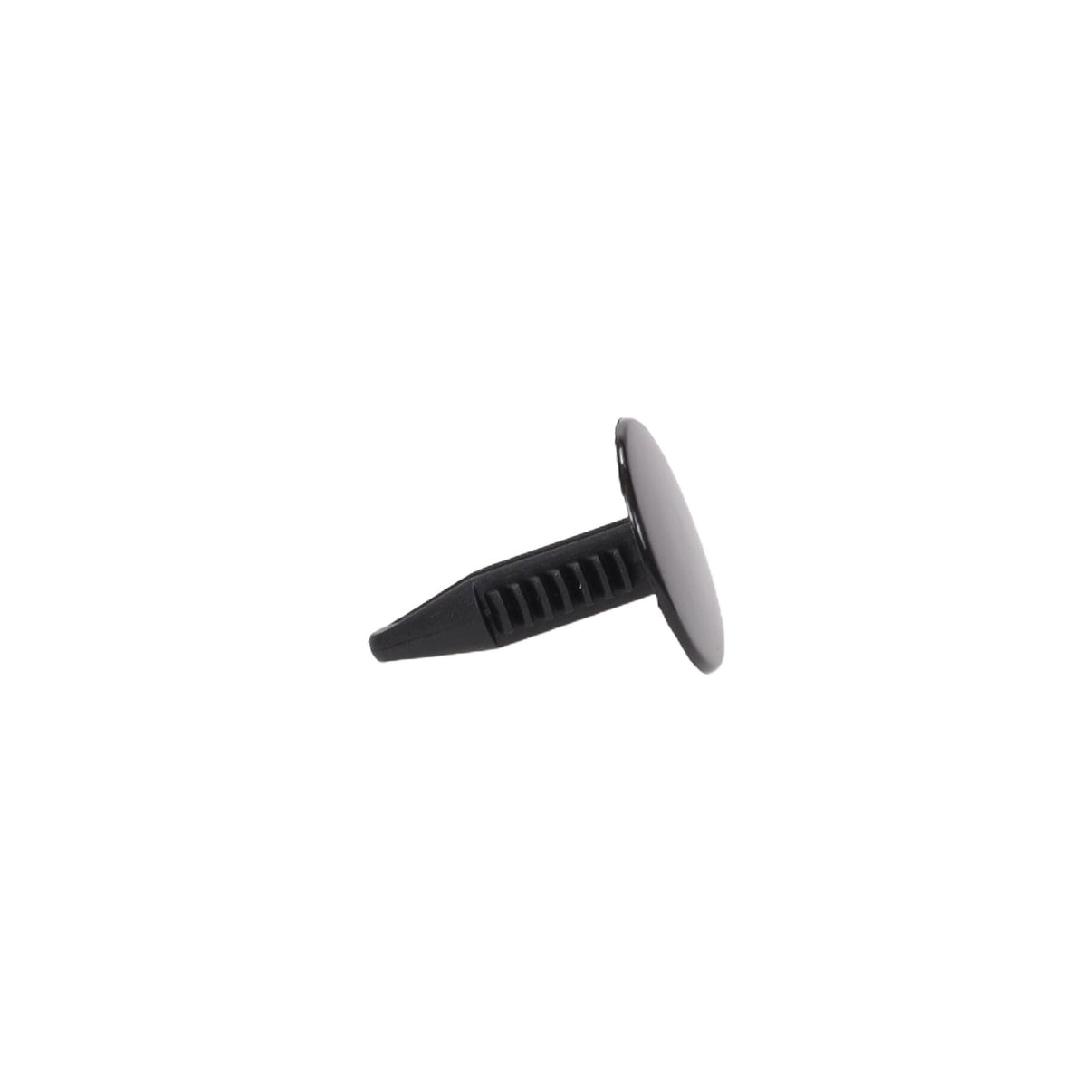 Fästclips – 10-pack – Stabil montering, Fiskbensprofil
