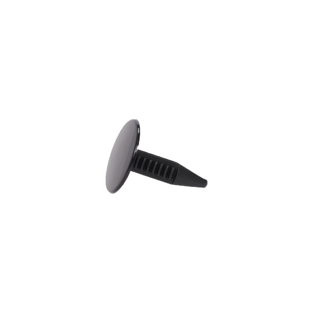 Fästclips – 10-pack – Stabil montering, Fiskbensprofil