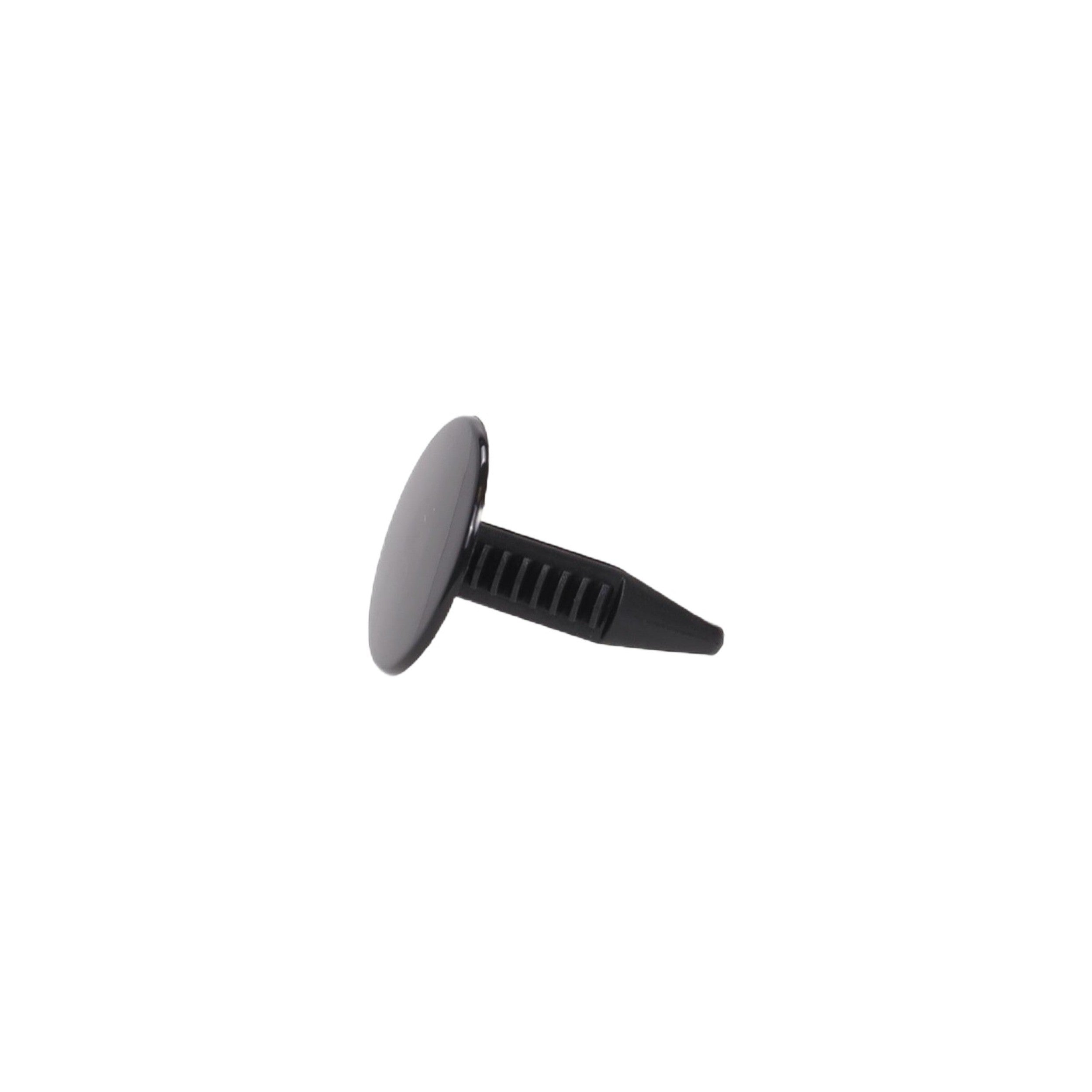Fästclips – 10-pack – Stabil montering, Fiskbensprofil