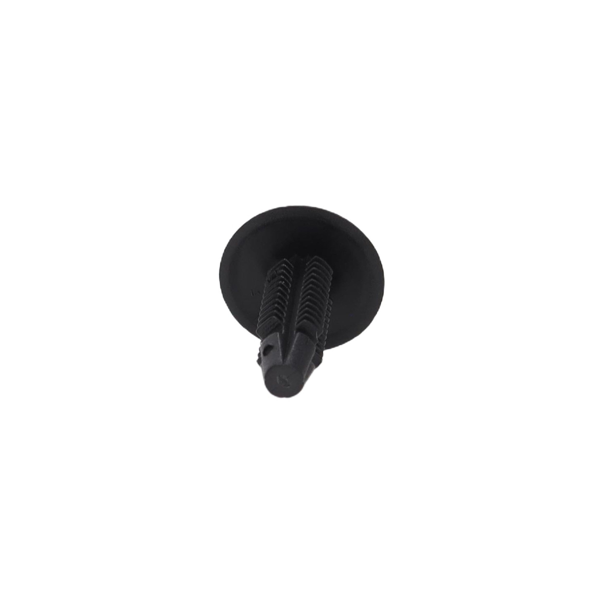 Fästclips Ford Mondeo IV/Kuga I m.fl. – 10-pack