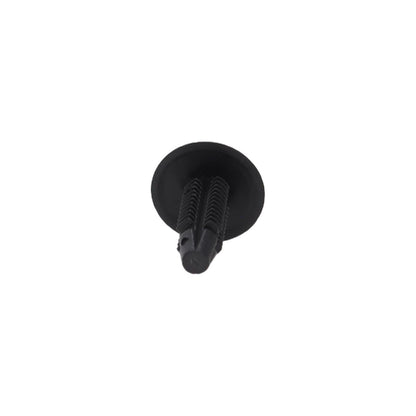 Fästclips Ford Mondeo IV/Kuga I m.fl. – 10-pack