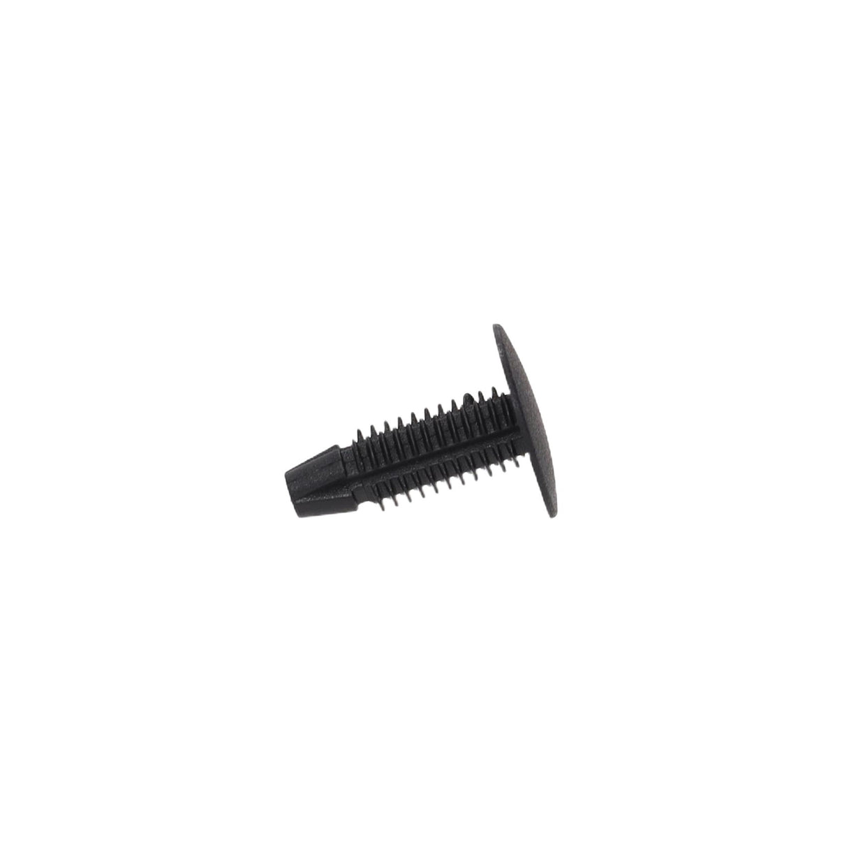 Fästclips Ford Mondeo IV/Kuga I m.fl. – 10-pack