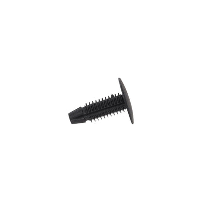 Fästclips Ford Mondeo IV/Kuga I m.fl. – 10-pack