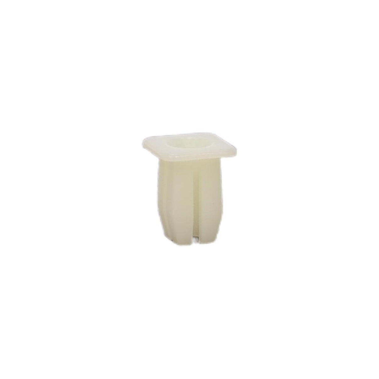 Fästclips
