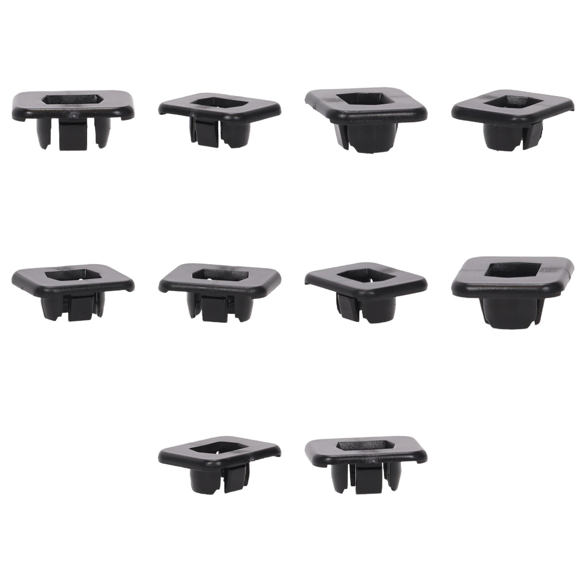 Fästclips Nissan Pathfinder I/Pick Up