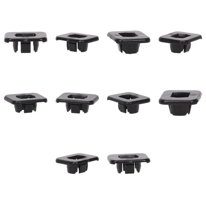 Fästclips Nissan Pathfinder I/Pick Up
