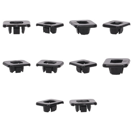 Fästclips Nissan Pathfinder I/Pick Up