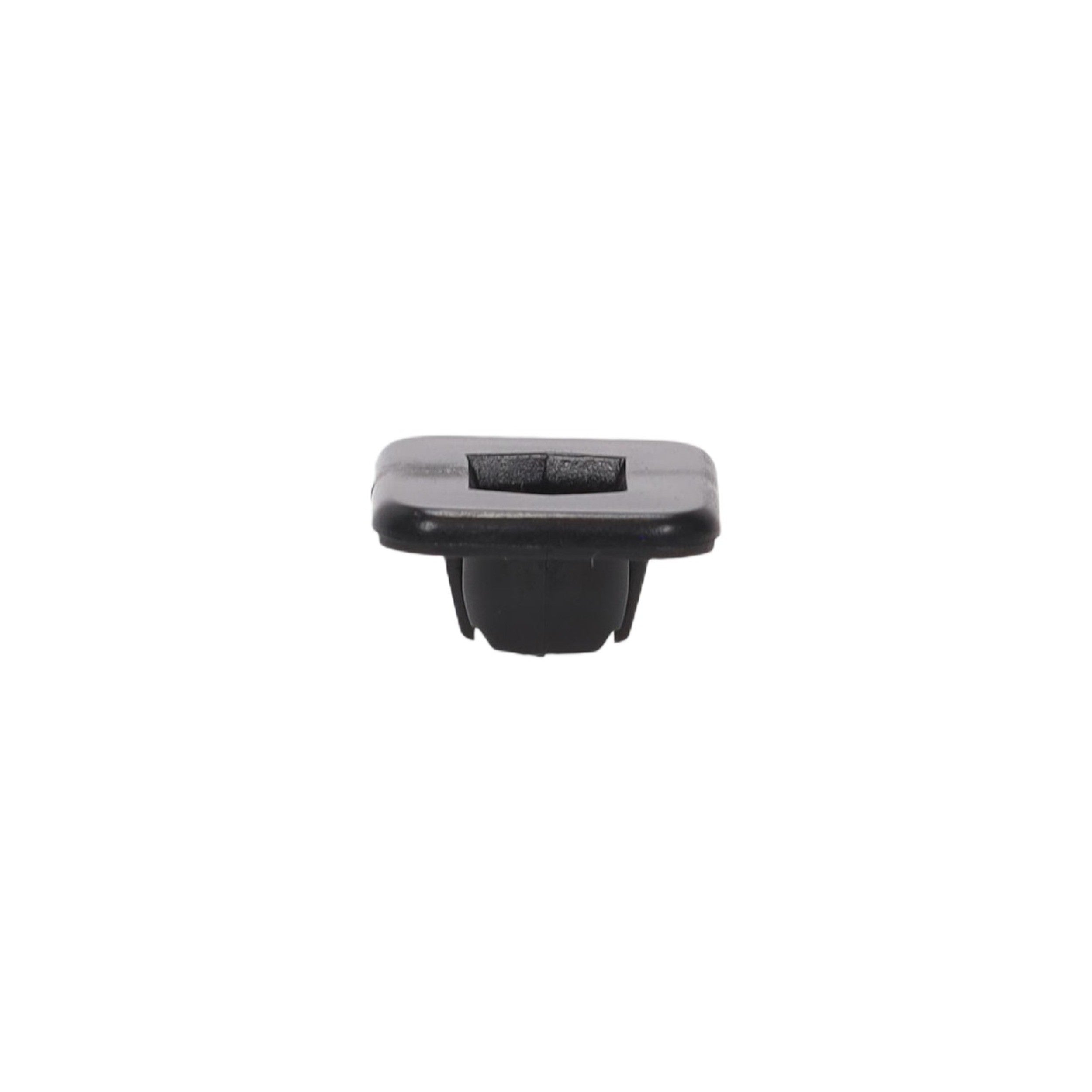 Fästclips Nissan Pathfinder I/Pick Up