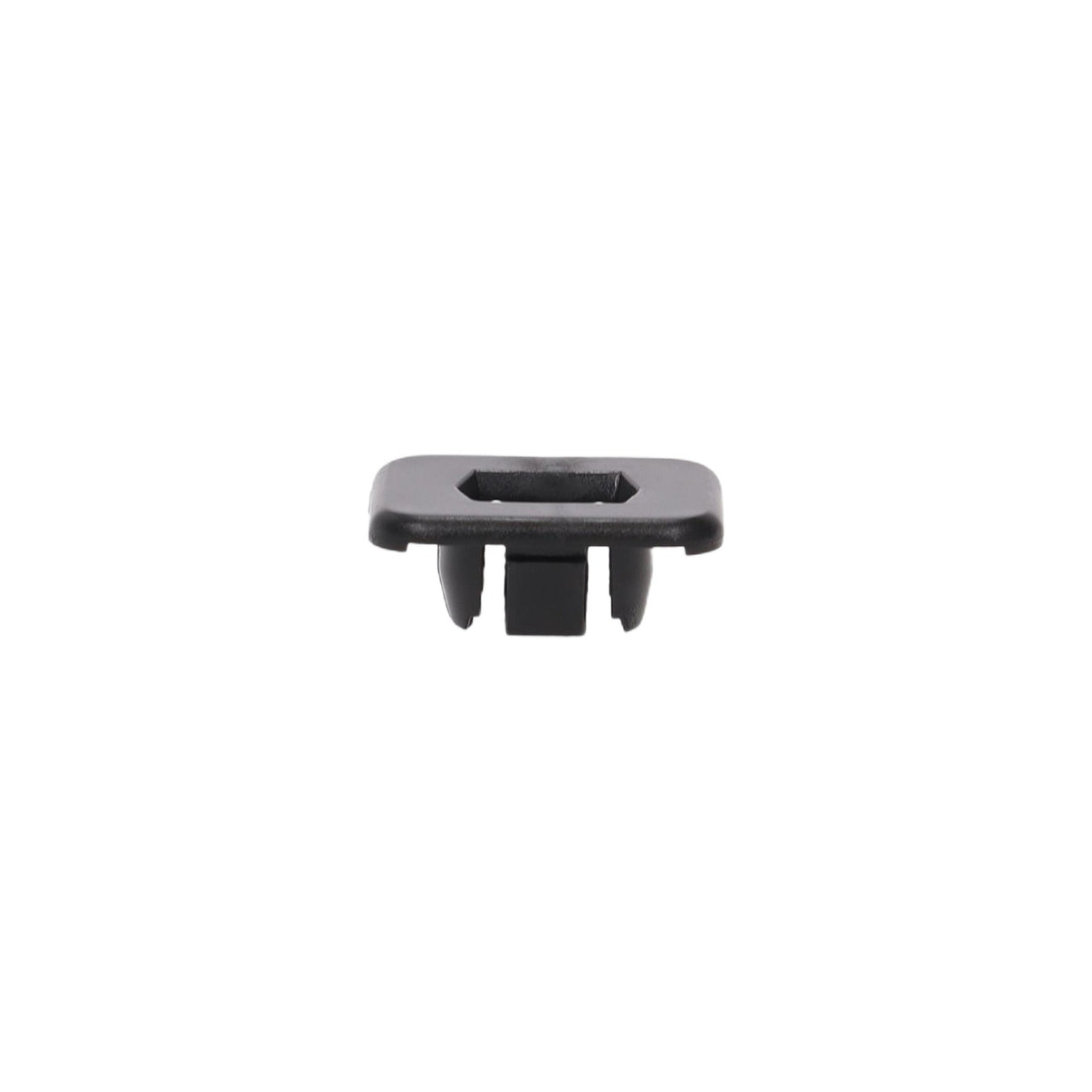 Fästclips Nissan Pathfinder I/Pick Up