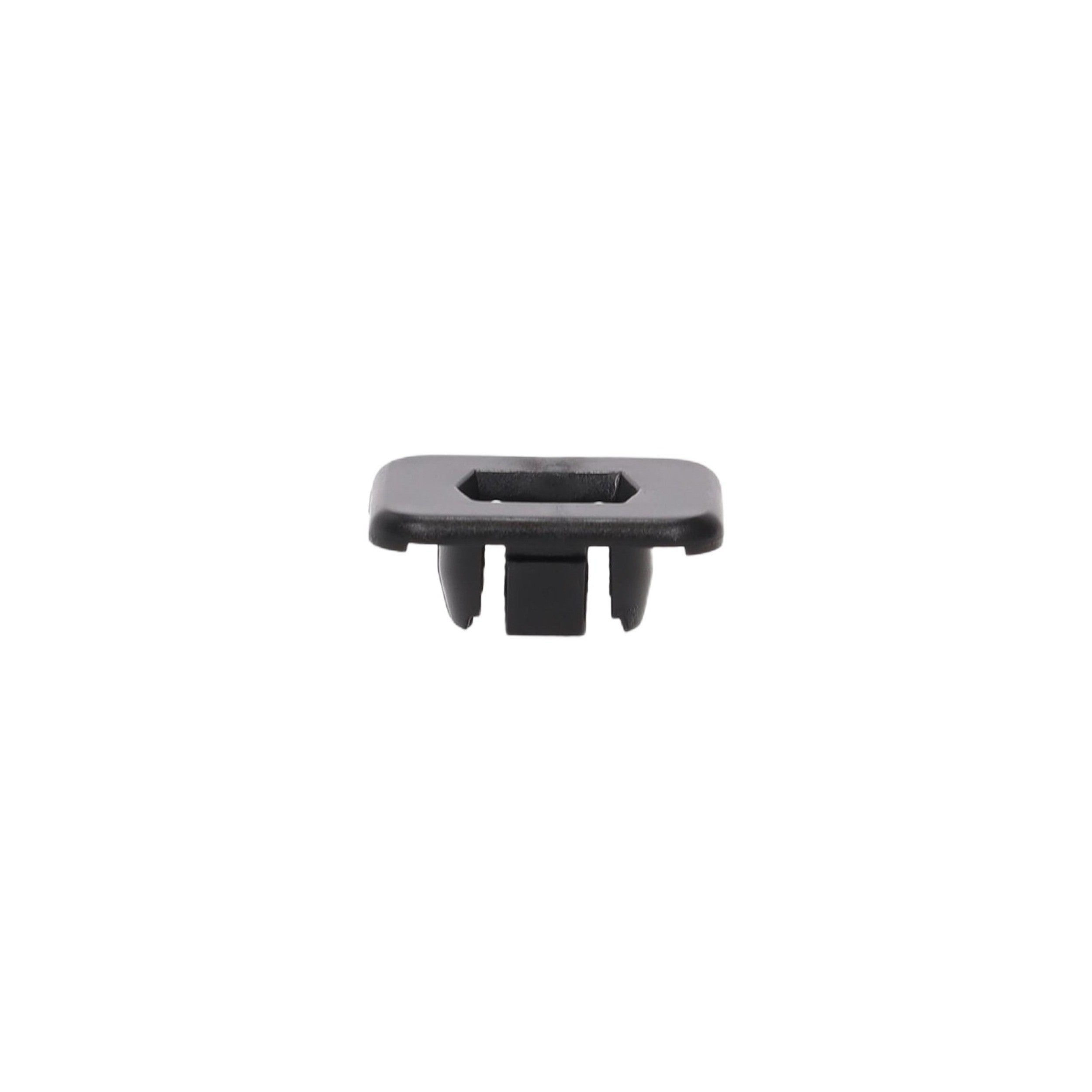 Fästclips Nissan Pathfinder I/Pick Up