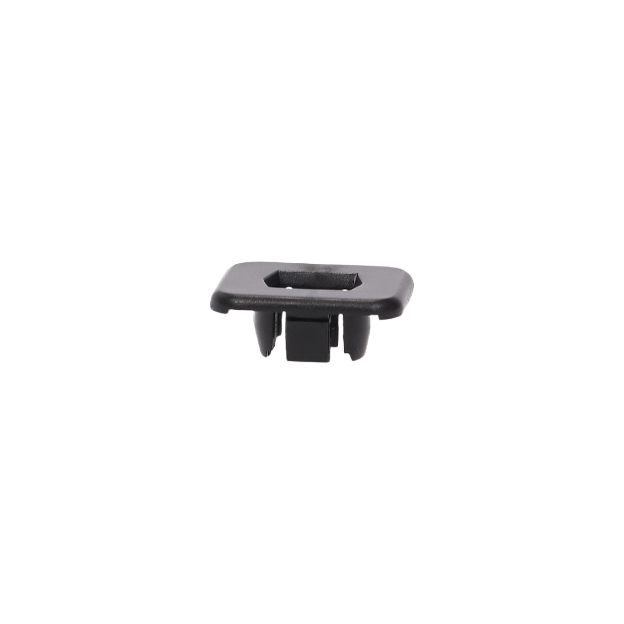 Fästclips Nissan Pathfinder I/Pick Up