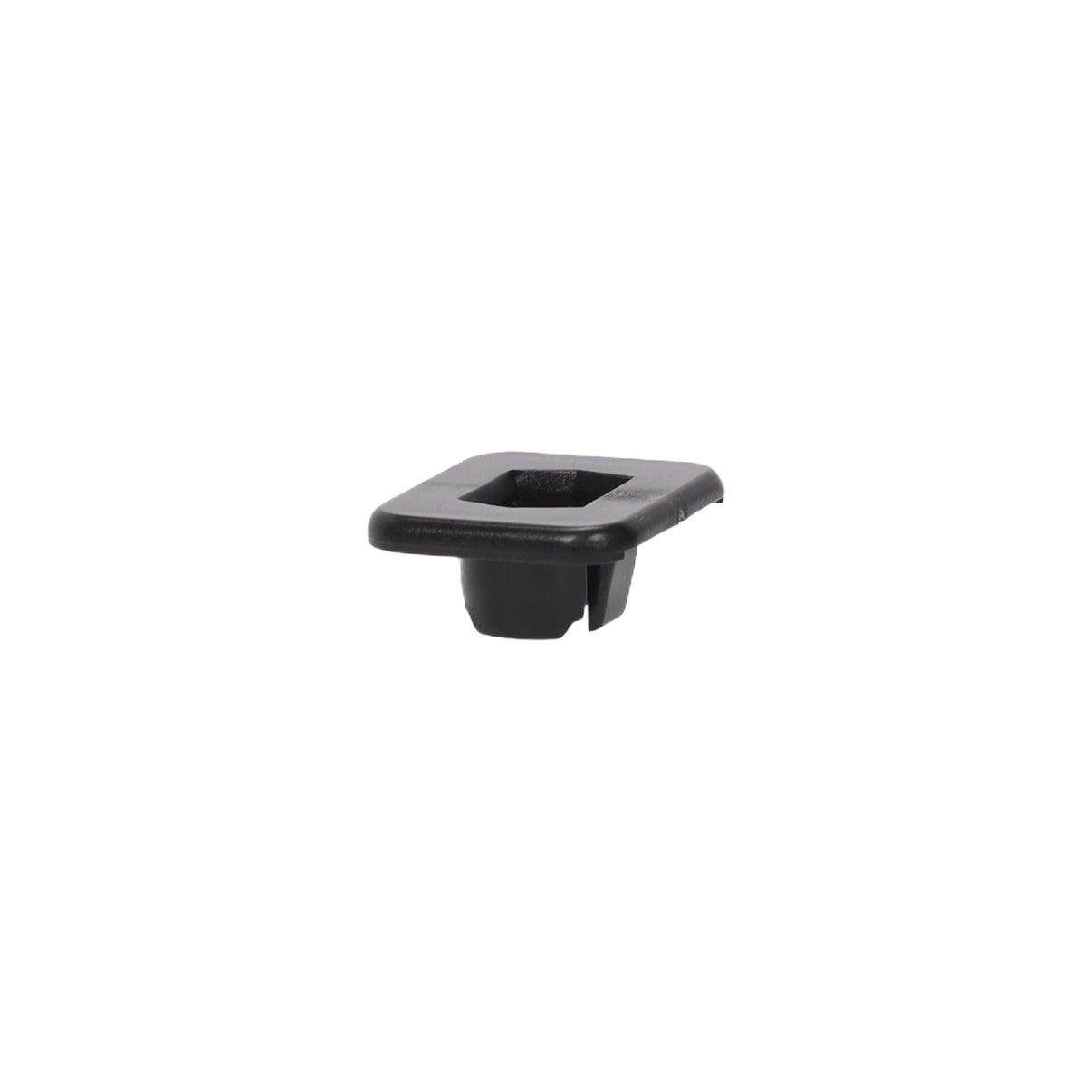 Fästclips Nissan Pathfinder I/Pick Up
