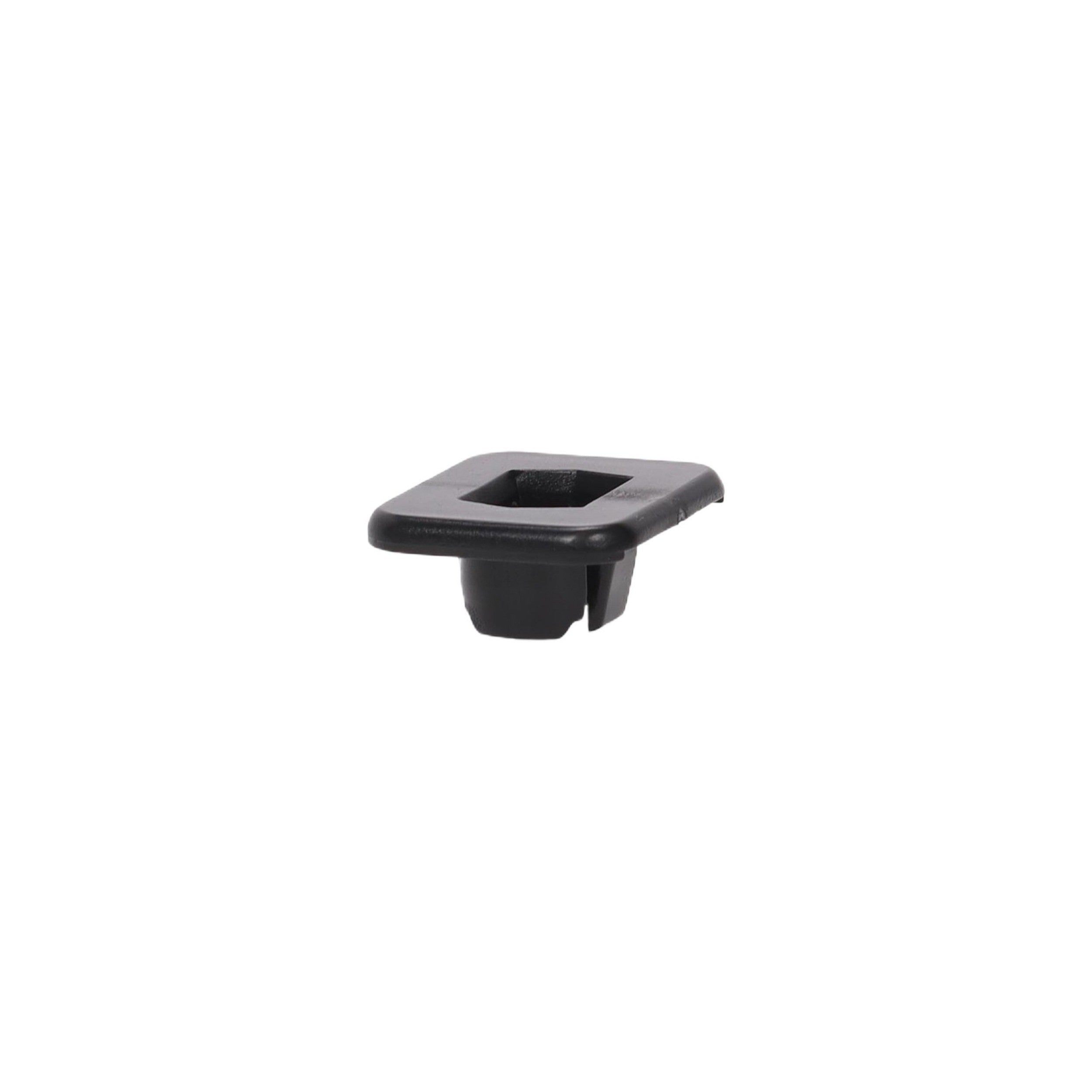 Fästclips Nissan Pathfinder I/Pick Up