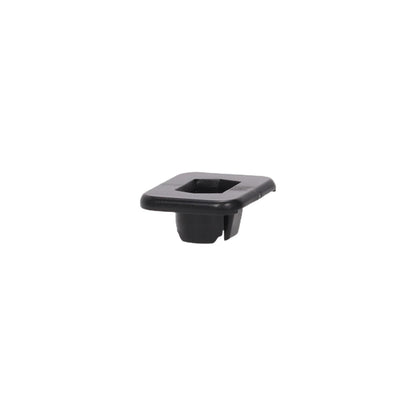 Fästclips Nissan Pathfinder I/Pick Up