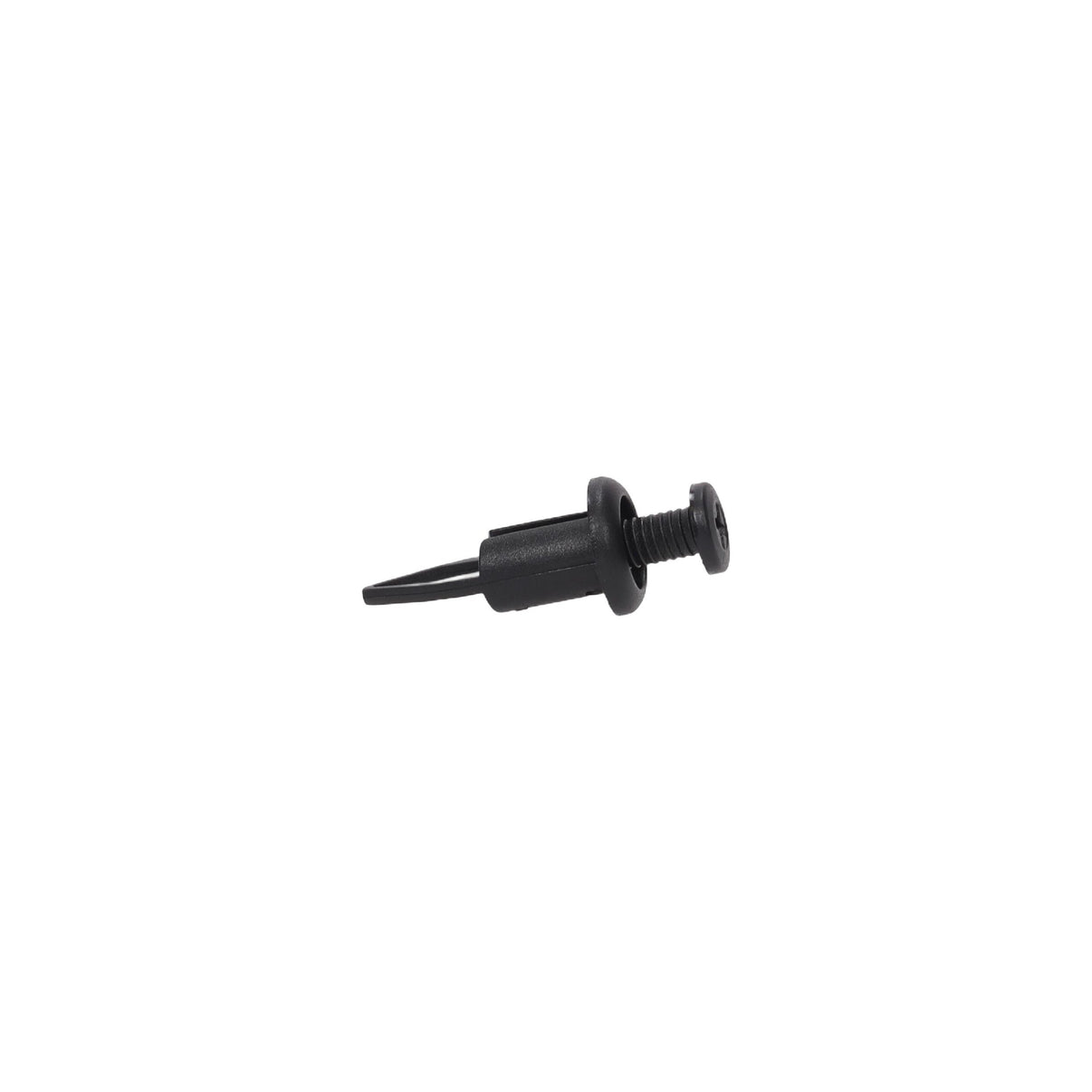Fästclips Toyota Auris/Avensis m.fl. – fäste Stabilt fäste