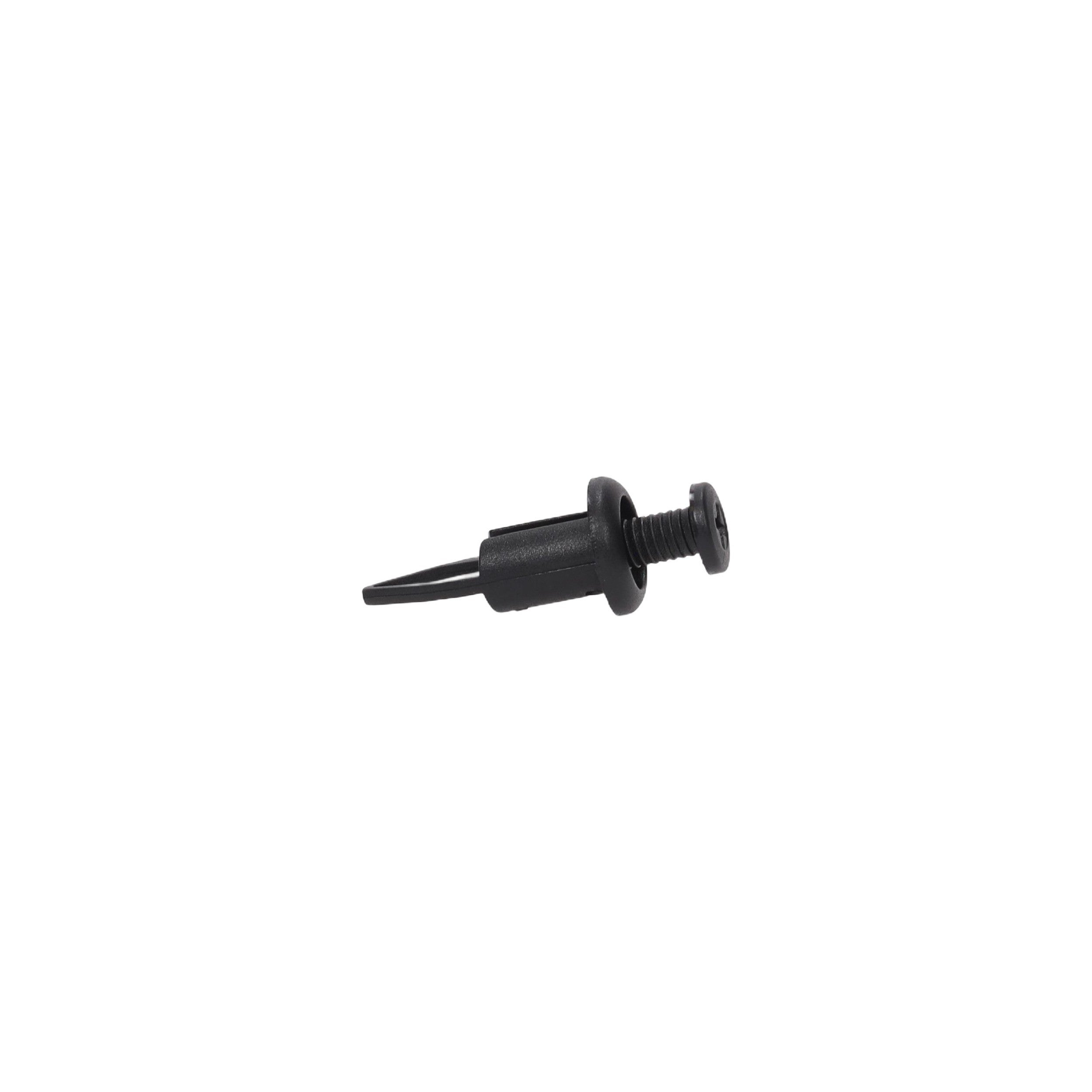Fästclips Toyota Auris/Avensis m.fl. – fäste Stabilt fäste