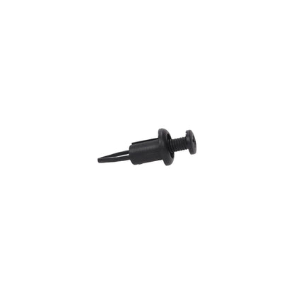 Fästclips Toyota Auris/Avensis m.fl. – fäste Stabilt fäste