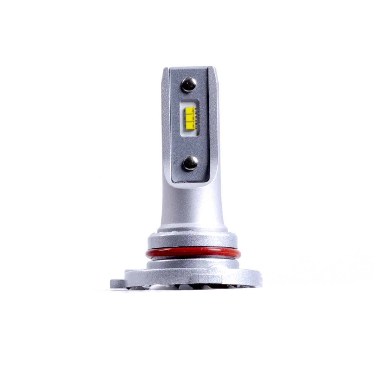 LED-konverteringssats – HB3 – 6000K – 9V - 32V – P20d-PY20d – 2-pack