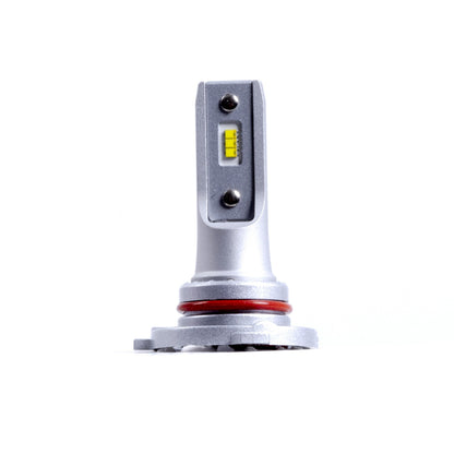 LED-konverteringssats – HB3 – 6000K – 9V - 32V – P20d-PY20d – 2-pack