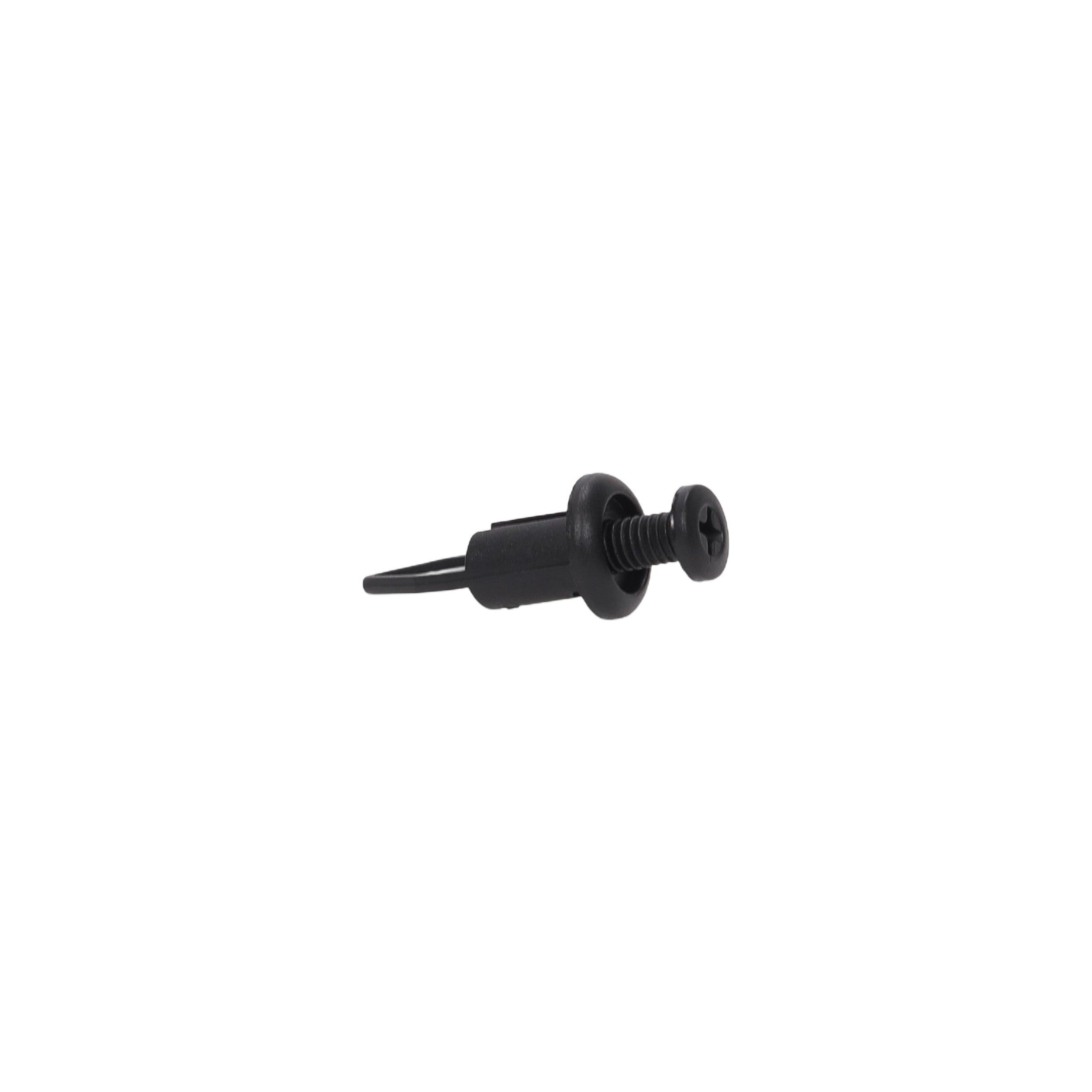 Fästclips Toyota Auris/Avensis m.fl. – fäste Stabilt fäste