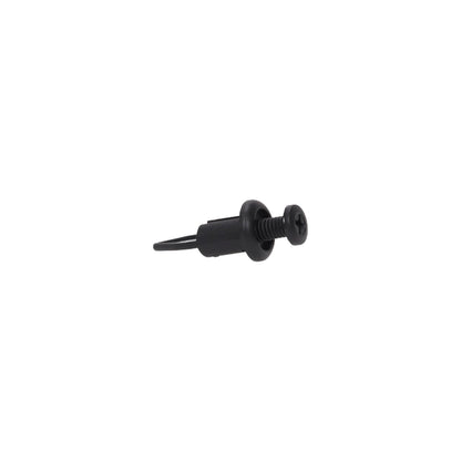 Fästclips Toyota Auris/Avensis m.fl. – fäste Stabilt fäste
