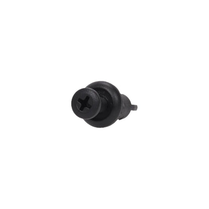 Fästclips Toyota Auris/Avensis m.fl. – fäste Stabilt fäste