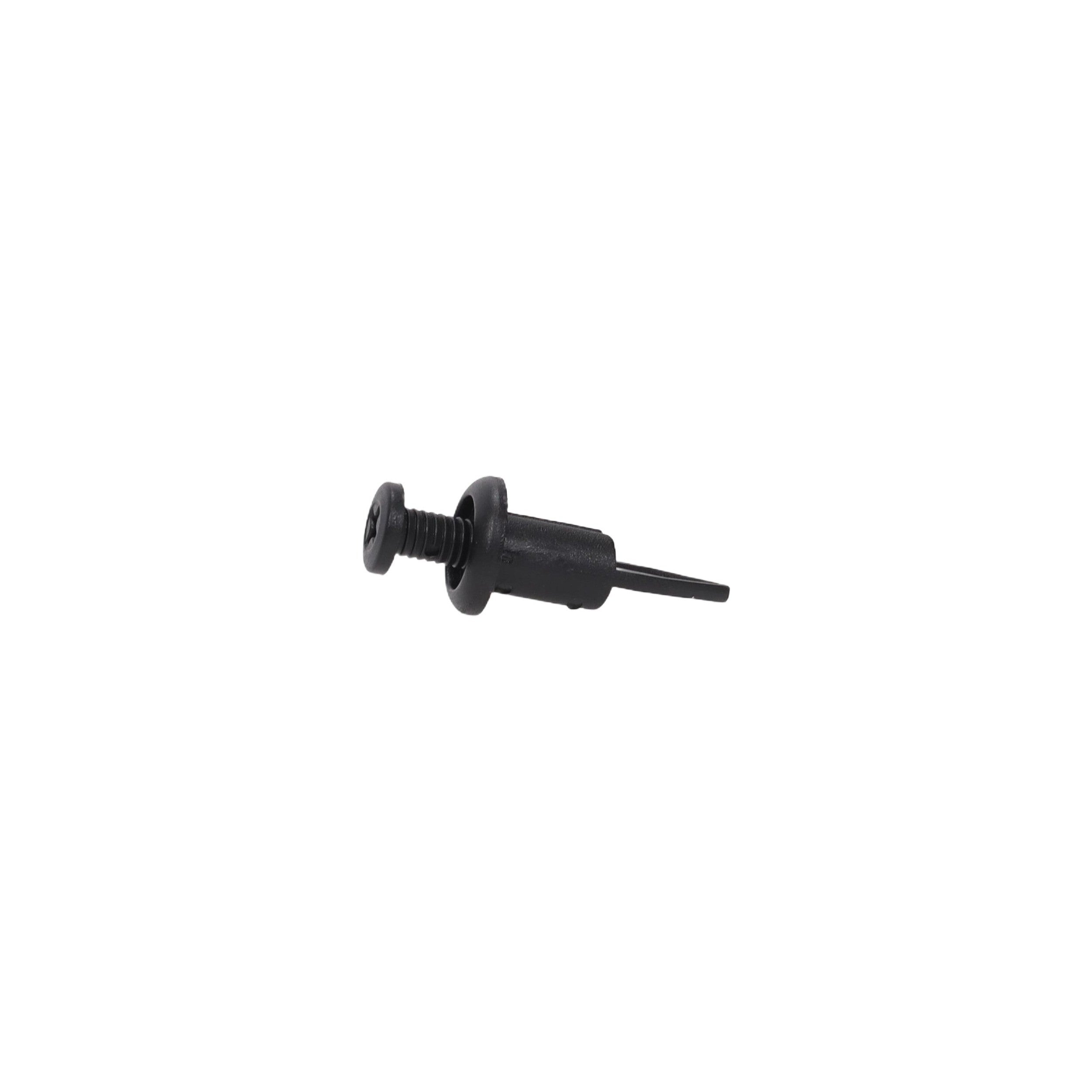 Fästclips Toyota Auris/Avensis m.fl. – fäste Stabilt fäste