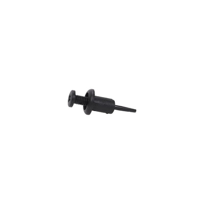 Fästclips Toyota Auris/Avensis m.fl. – fäste Stabilt fäste