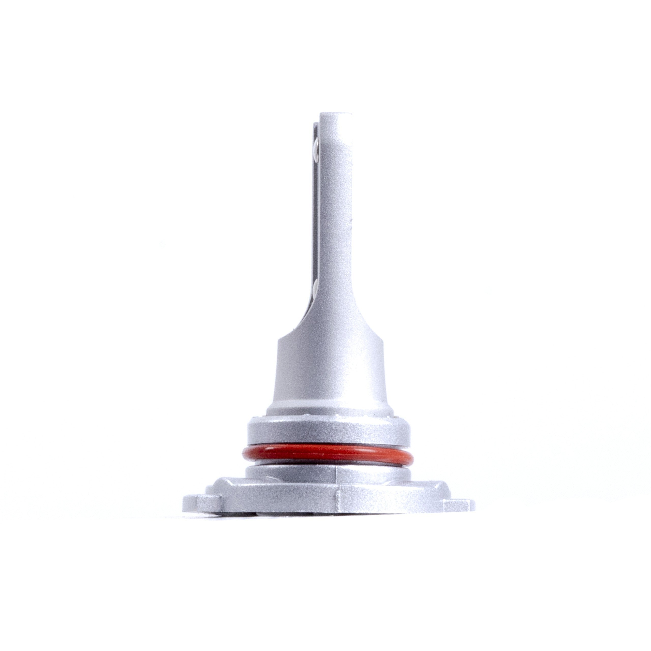 LED-konverteringssats – HB3 – 6000K – 9V - 32V – P20d-PY20d – 2-pack