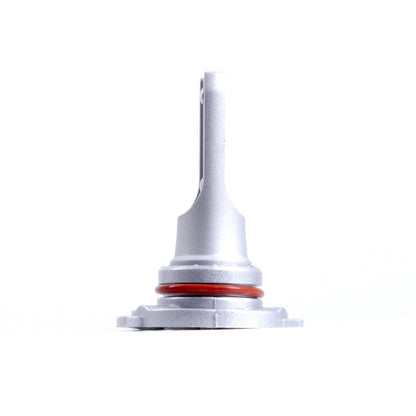 LED-konverteringssats – HB3 – 6000K – 9V - 32V – P20d-PY20d – 2-pack