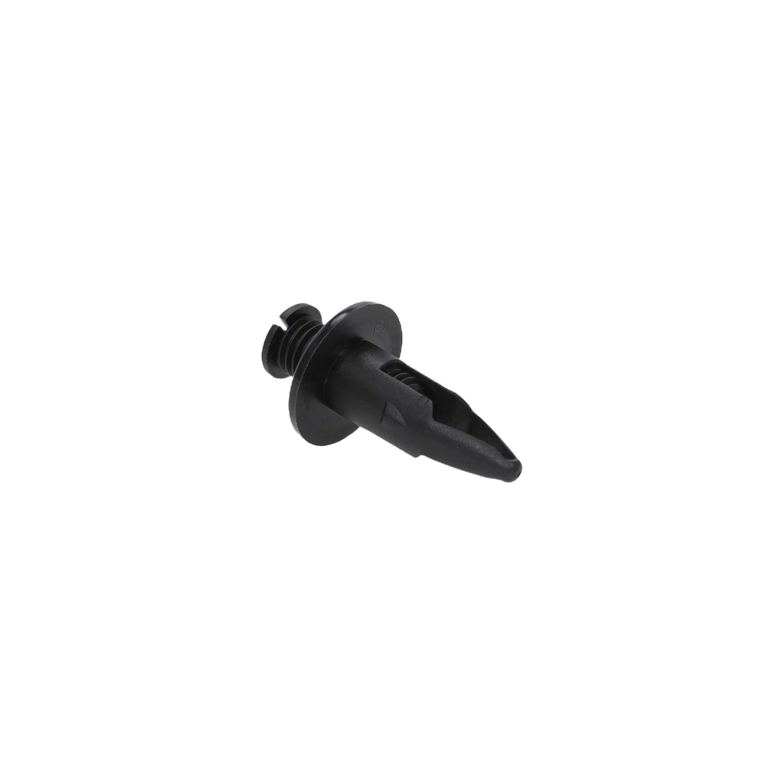 Fästclips Hyundai Tucson/Honda Accord V m.fl. – 10-pack